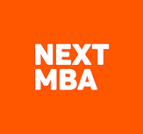 Université Next MBA