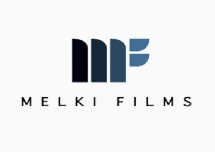 Melki Films production