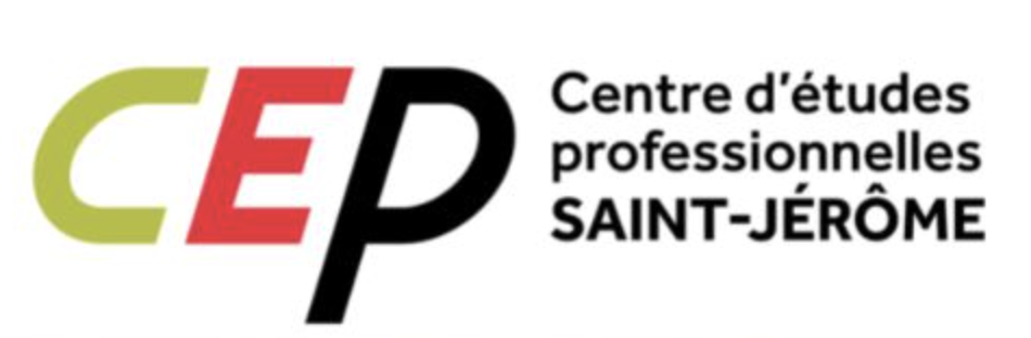 Centre d'études professionnelles Saint-Jérôme
