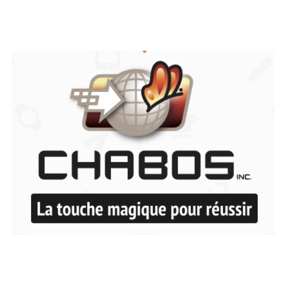 Chabos