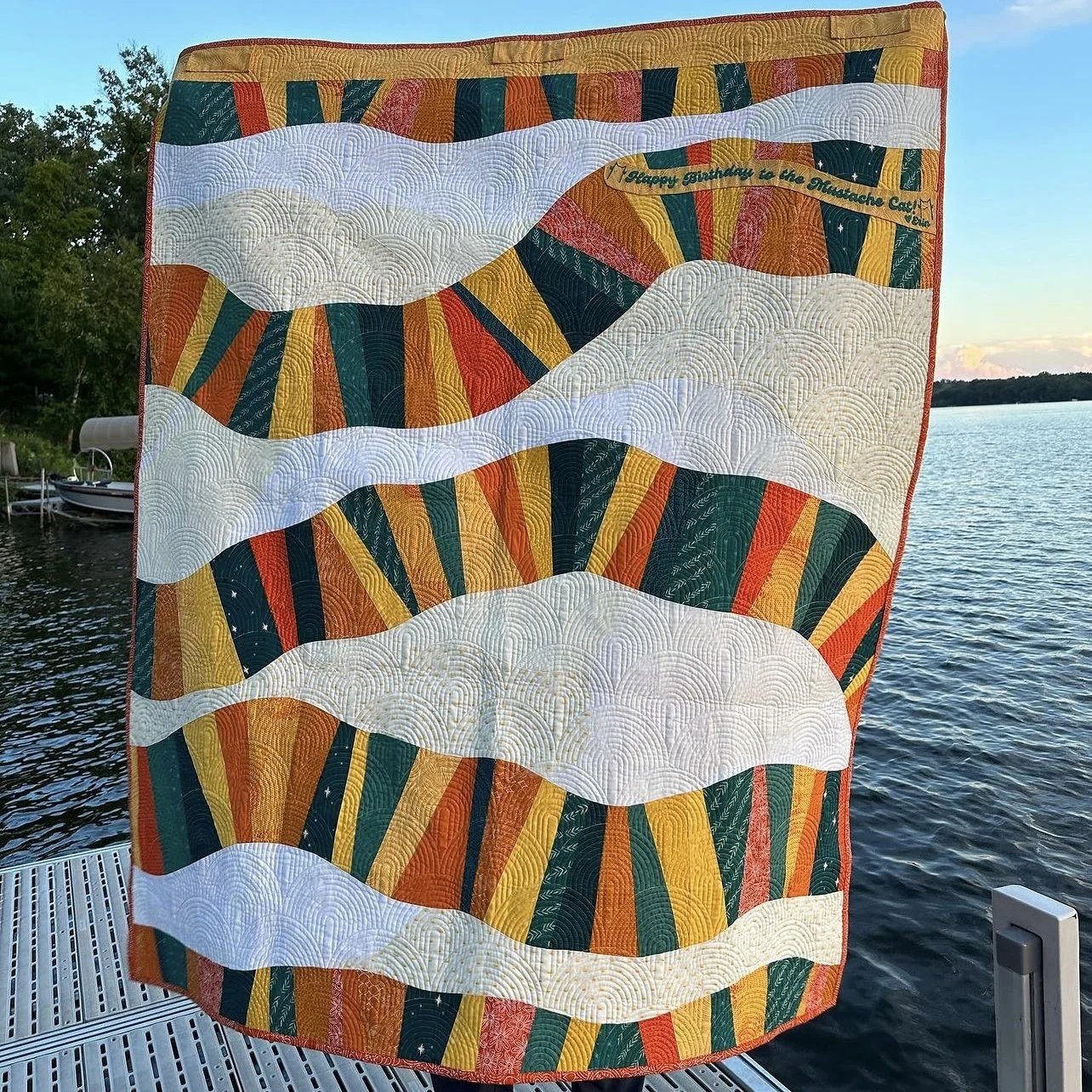 freewheel-quilt-back.jpg
