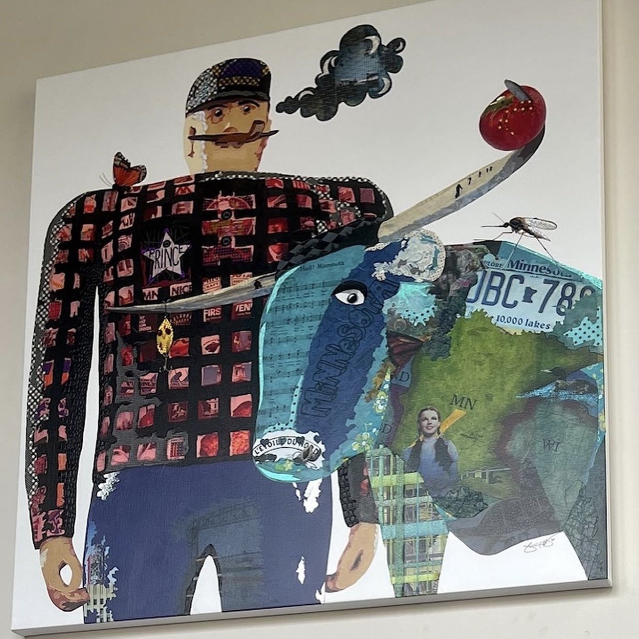 I-am-minnesota-paul-bunyon-orignal-artwork-by-kristi-abbott.jpg