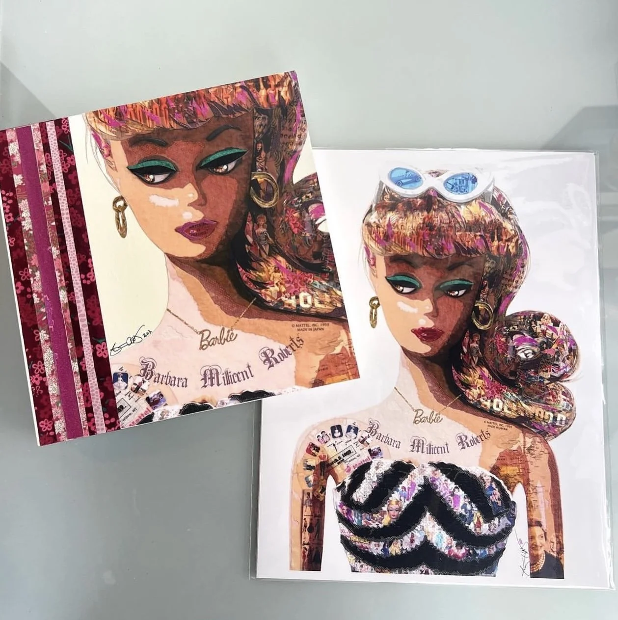 new-barbi-prints-by-local-artist-kristi-abbott.jpg