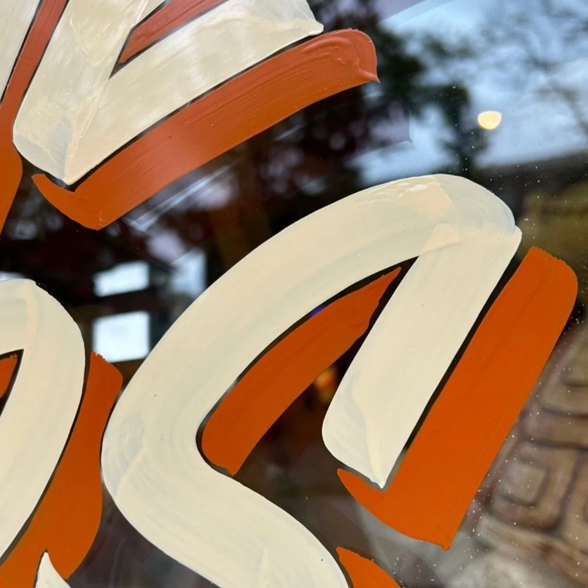 hand-painted-window-signage-detail.JPG