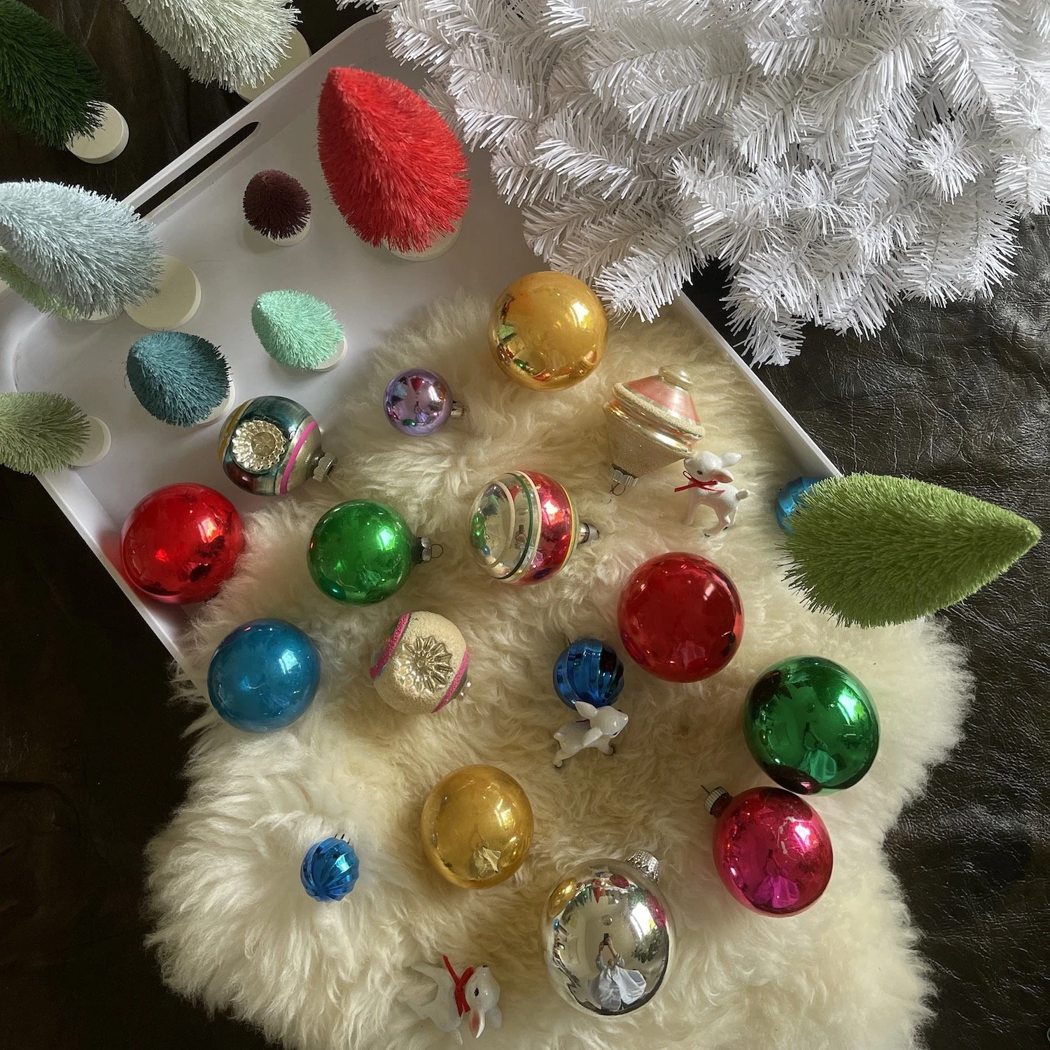 vintage-modern-wreath-making-workshop.JPG