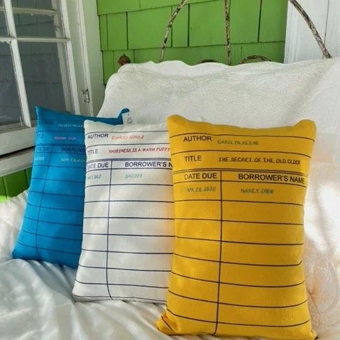 personalized-library-card-pillows.jpeg