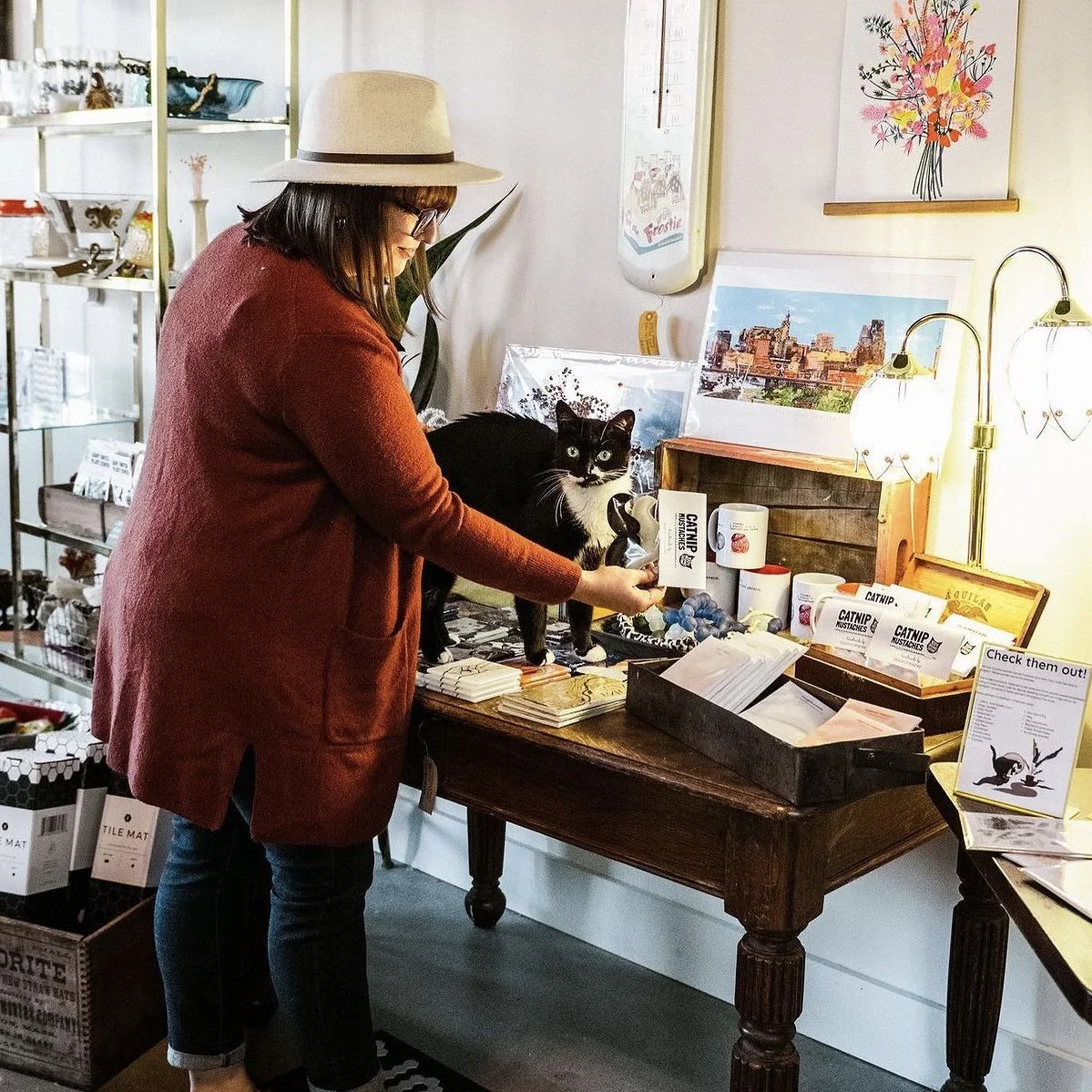 vintage-twin-cities-shop-owner-in-store.jpg