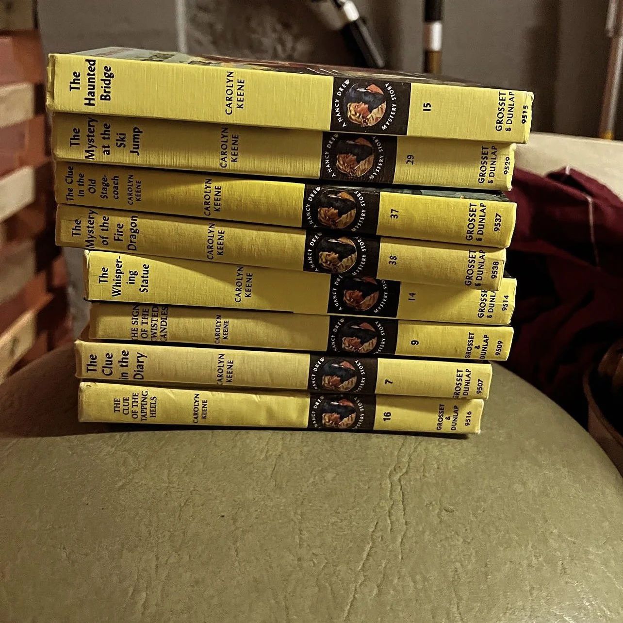 vintage-nancy-drew-book-stack.jpg