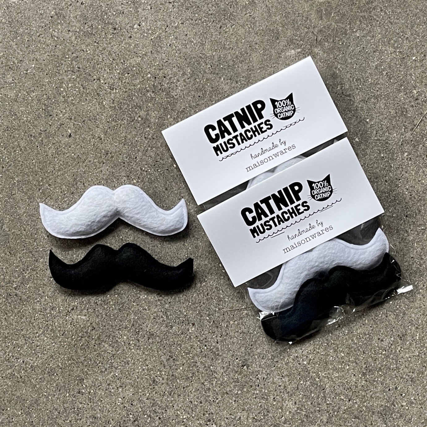 catnip-mustaches-2-pack.jpg