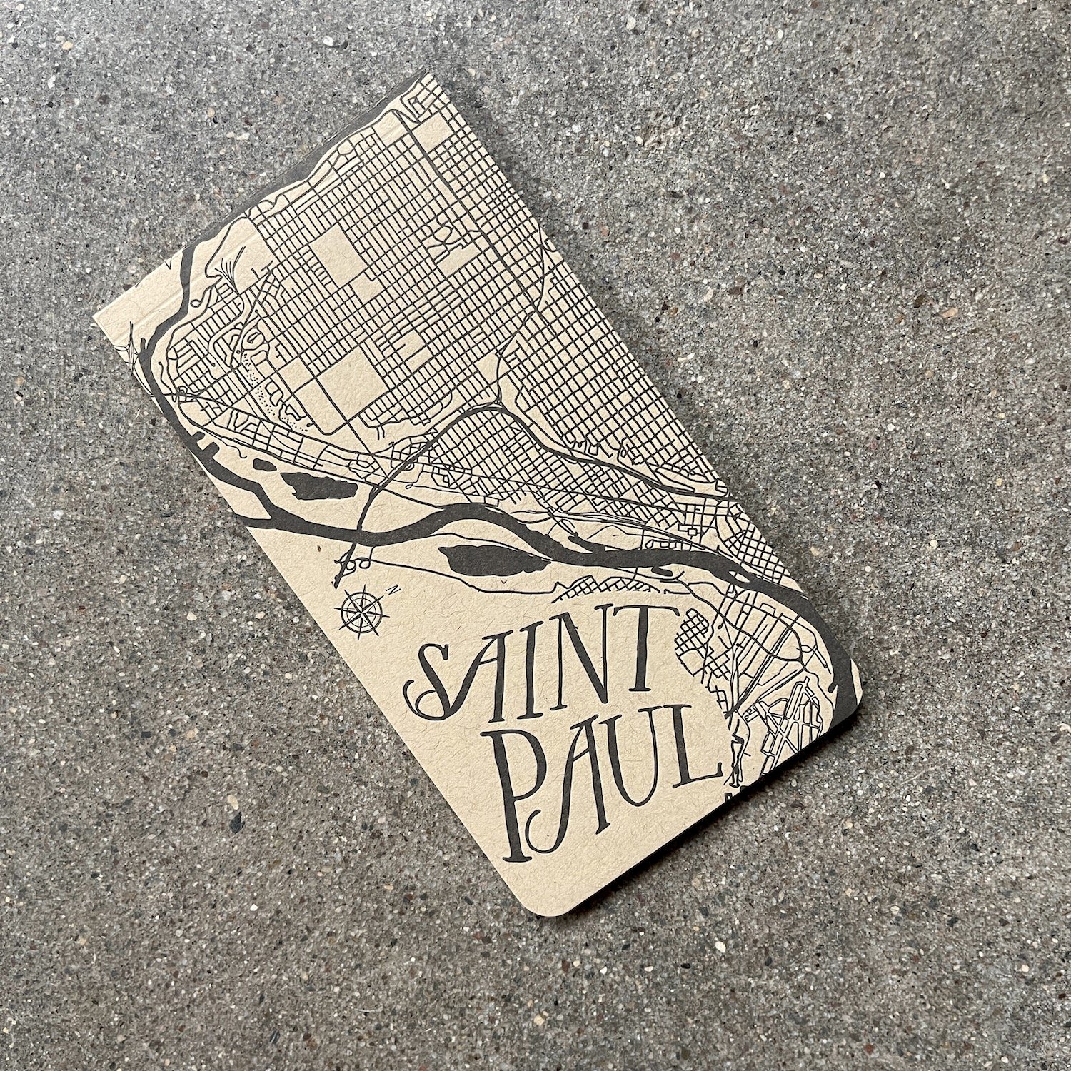 Saint-paul-minnesota-map-notebook.jpg