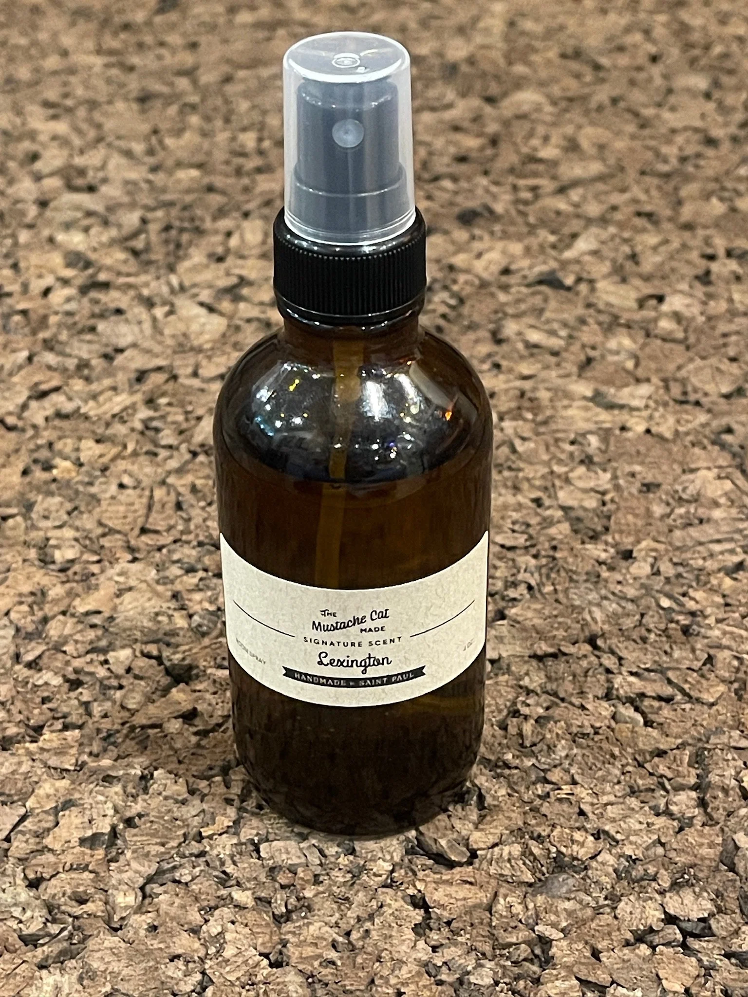 8B806D1D-0531-491C-B8D7-BFC3CA4B113A.jpeg