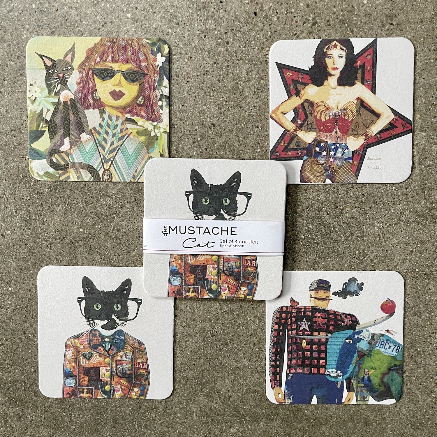 Mustache-cat-coaster-set.jpg