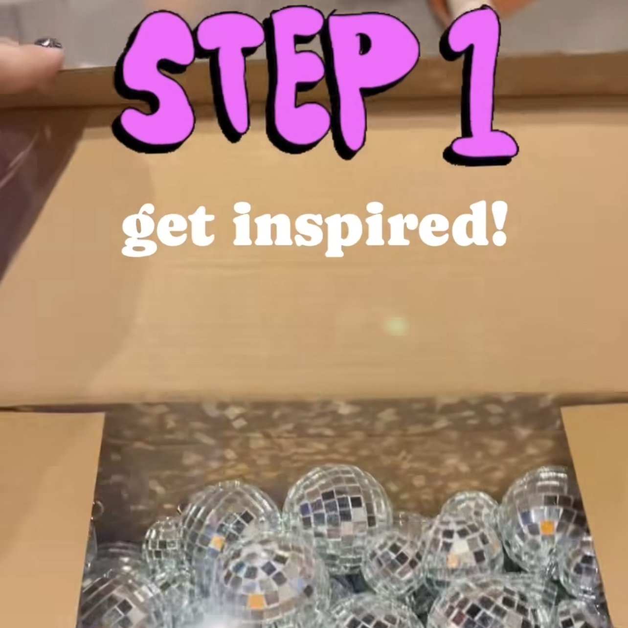 disco-ball-inspiration.jpg