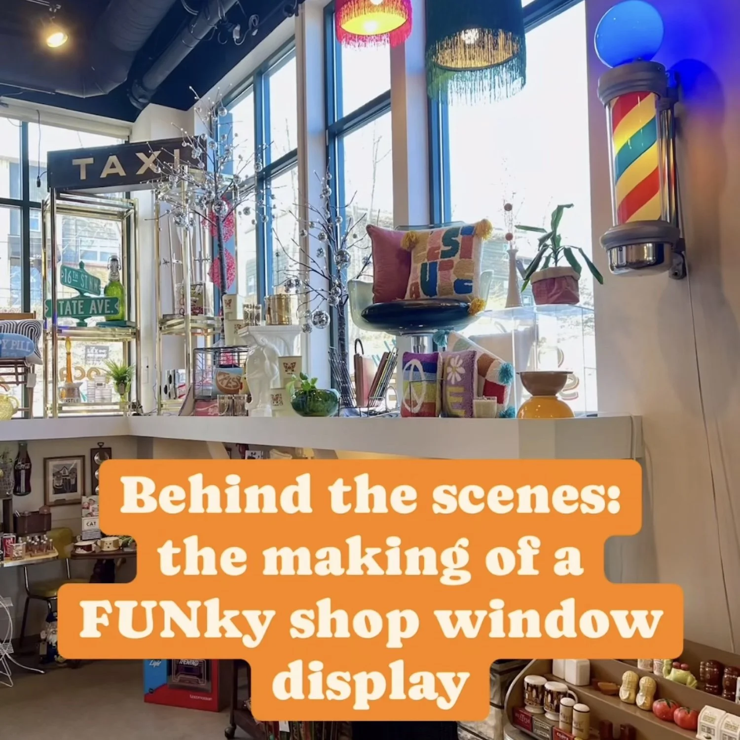 funky-vintage-shop-window-display.jpg