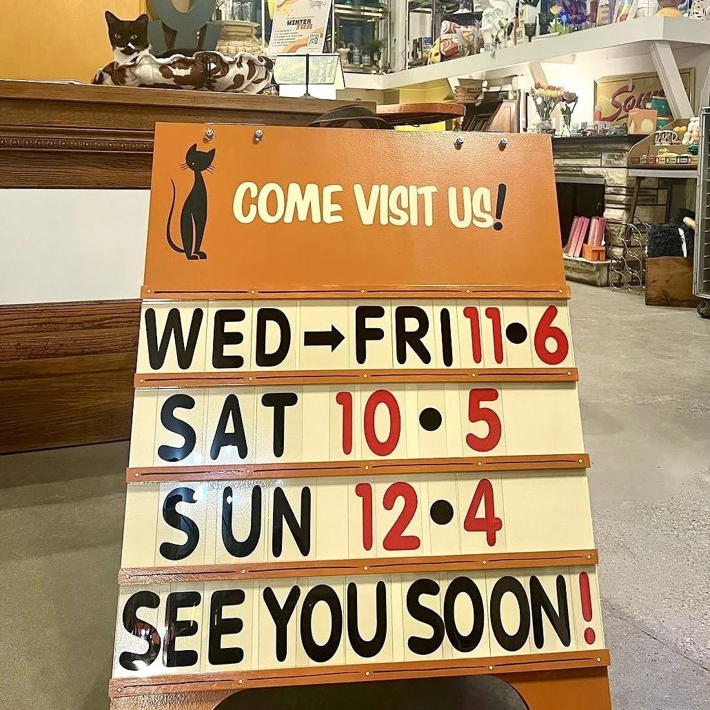 vintage-style-sandwich-board.jpg