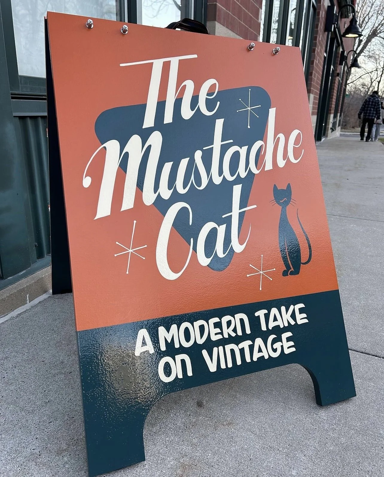 the-mustache-cat-hand-lettered-sandwich-board.jpg