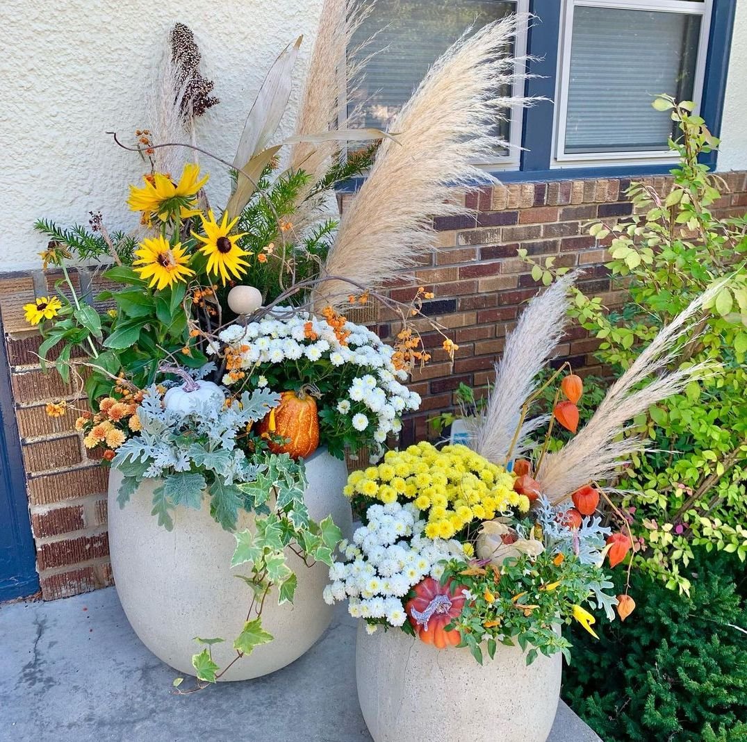Fall-continer-planter-inspiration.jpg