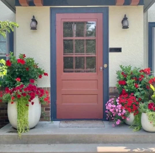 red-flower-pot-planting-inspo.JPG