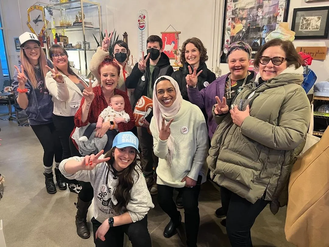 local-twin-cities-woman-makers-celebrate-two-years-mustache-cat.jpg