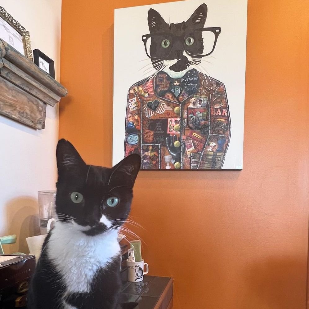 Shop-cat-custom-kristi-abbott-collage-art.jpg