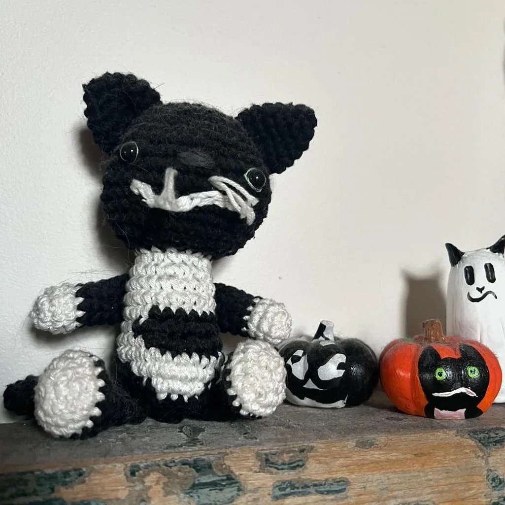 tuxedo-cat-customer-fan-gifts.jpg