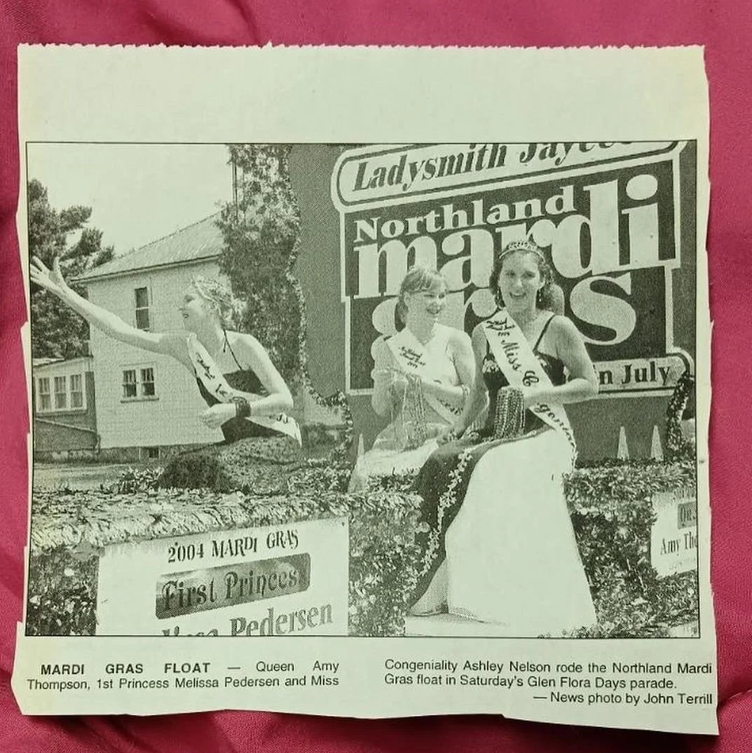 Ladysmith-wi-mardi-gras-parade.jpg