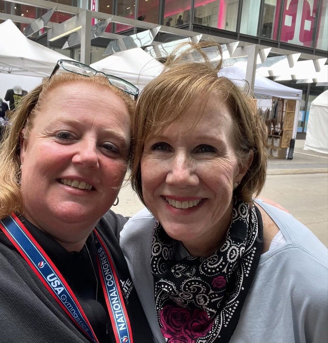 fans-gymnastic-coach-olympic-trials-mom.jpg