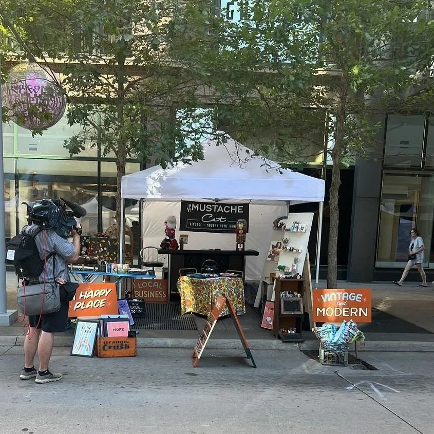 Promenade-du-Nord-market-nicollet-mall-set-up.jpg