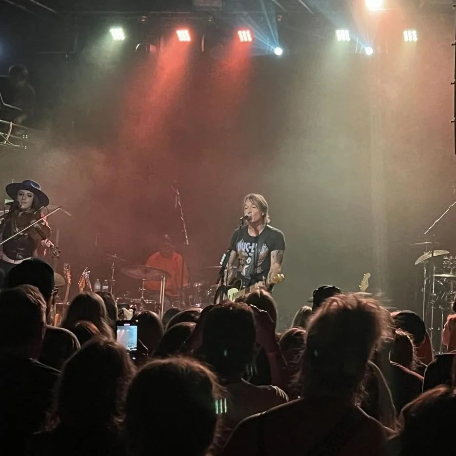 Keith-urban-live-minneapolis-2024.jpg