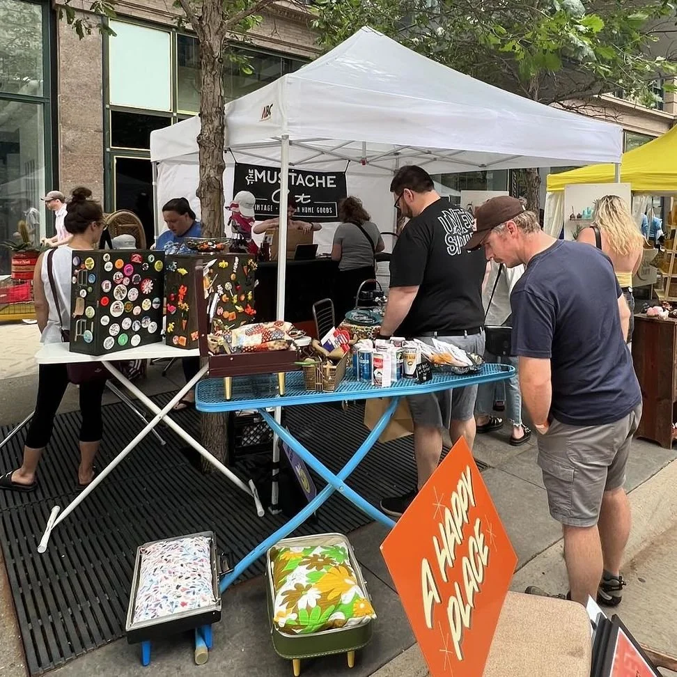 Promenade-du-Nord-market-nicollet-mall-a-happy-place.jpg