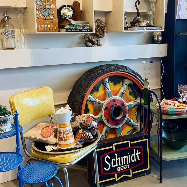 mn-state-fair-schmidt-beer-vintage-styling.jpg