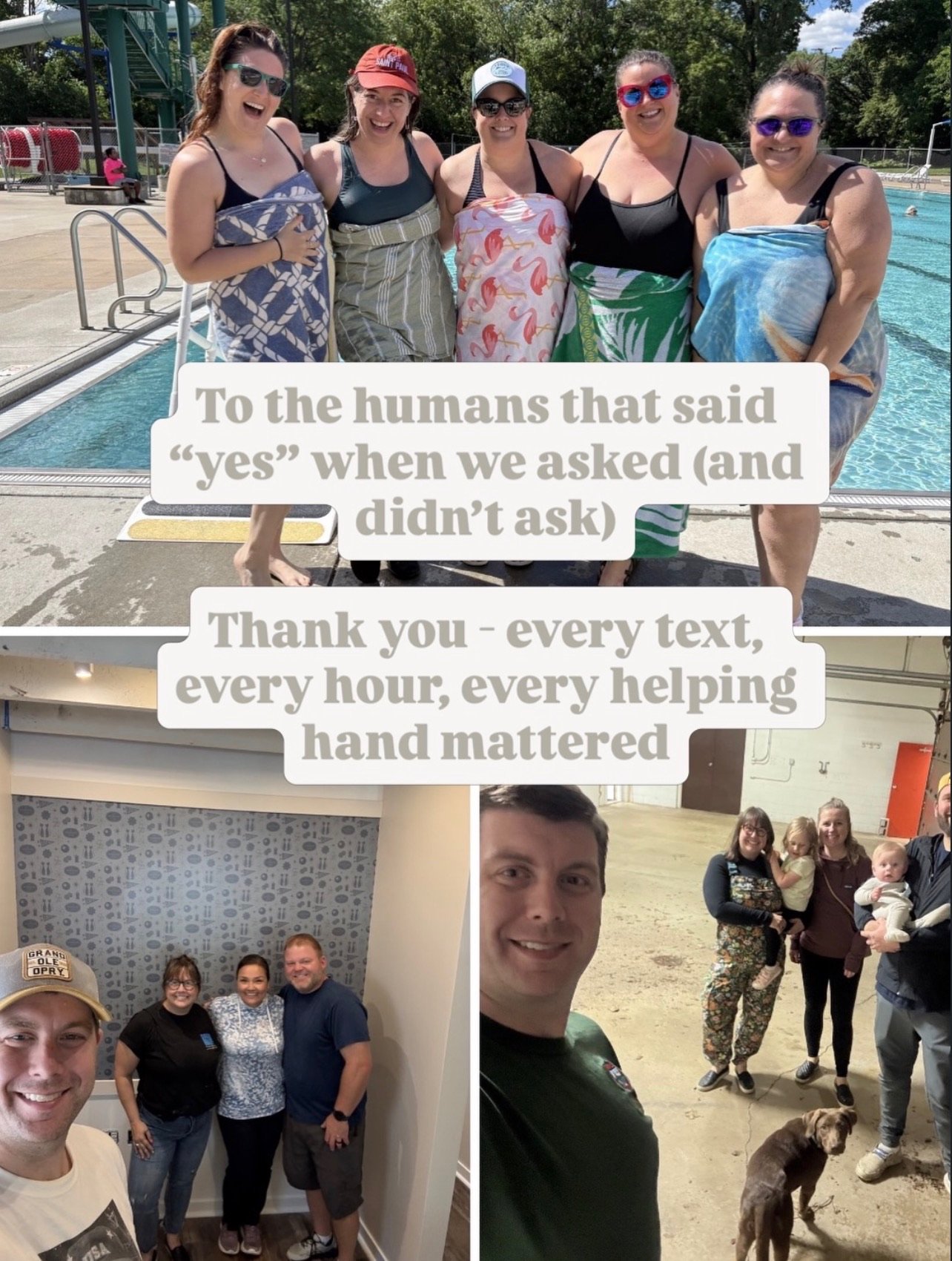 C4F1D756-D327-42A8-A57A-E92D637D612D.jpeg