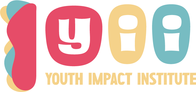 Youth Impact Institute