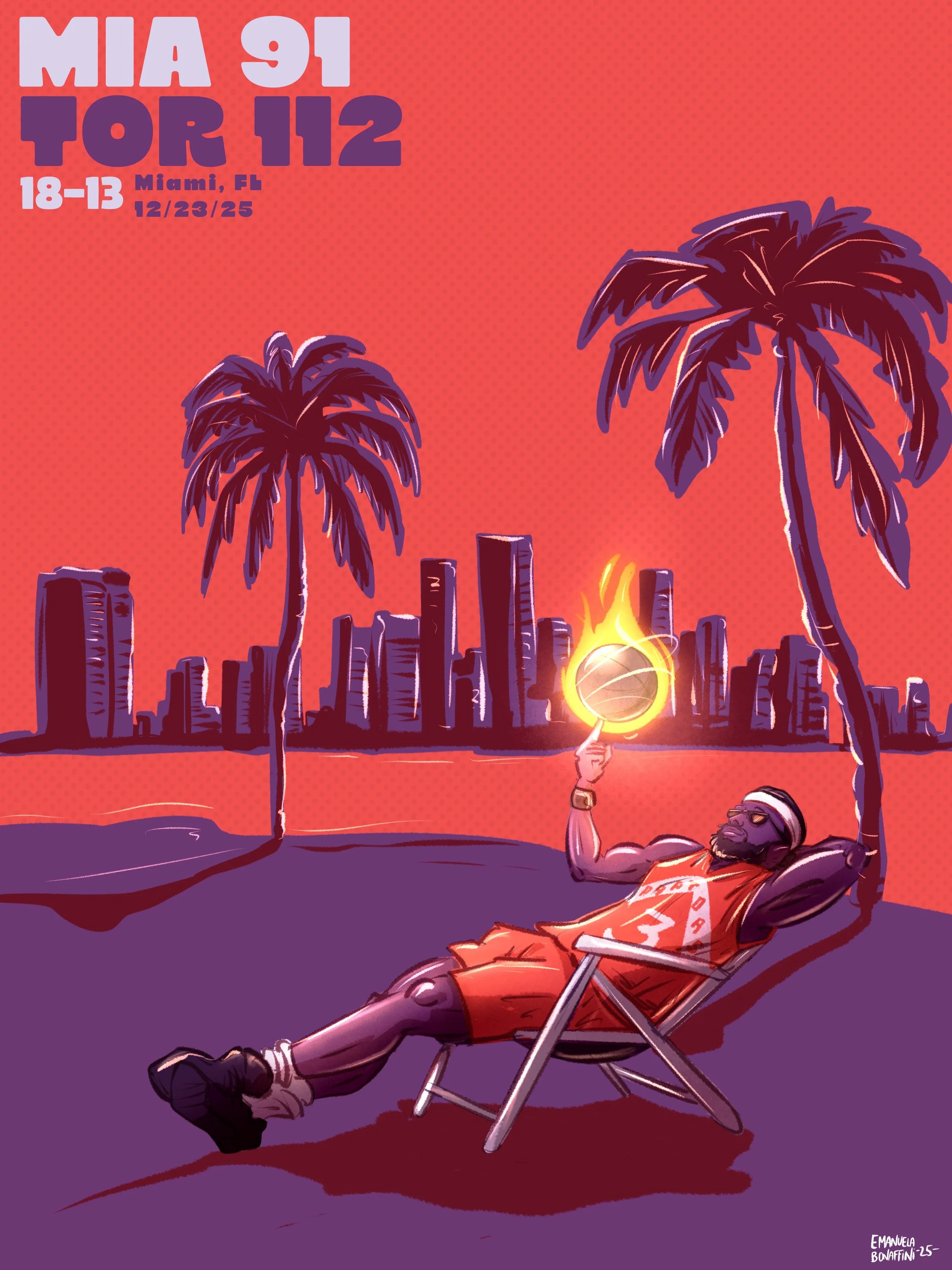 Untitled_Artwork 8.jpg