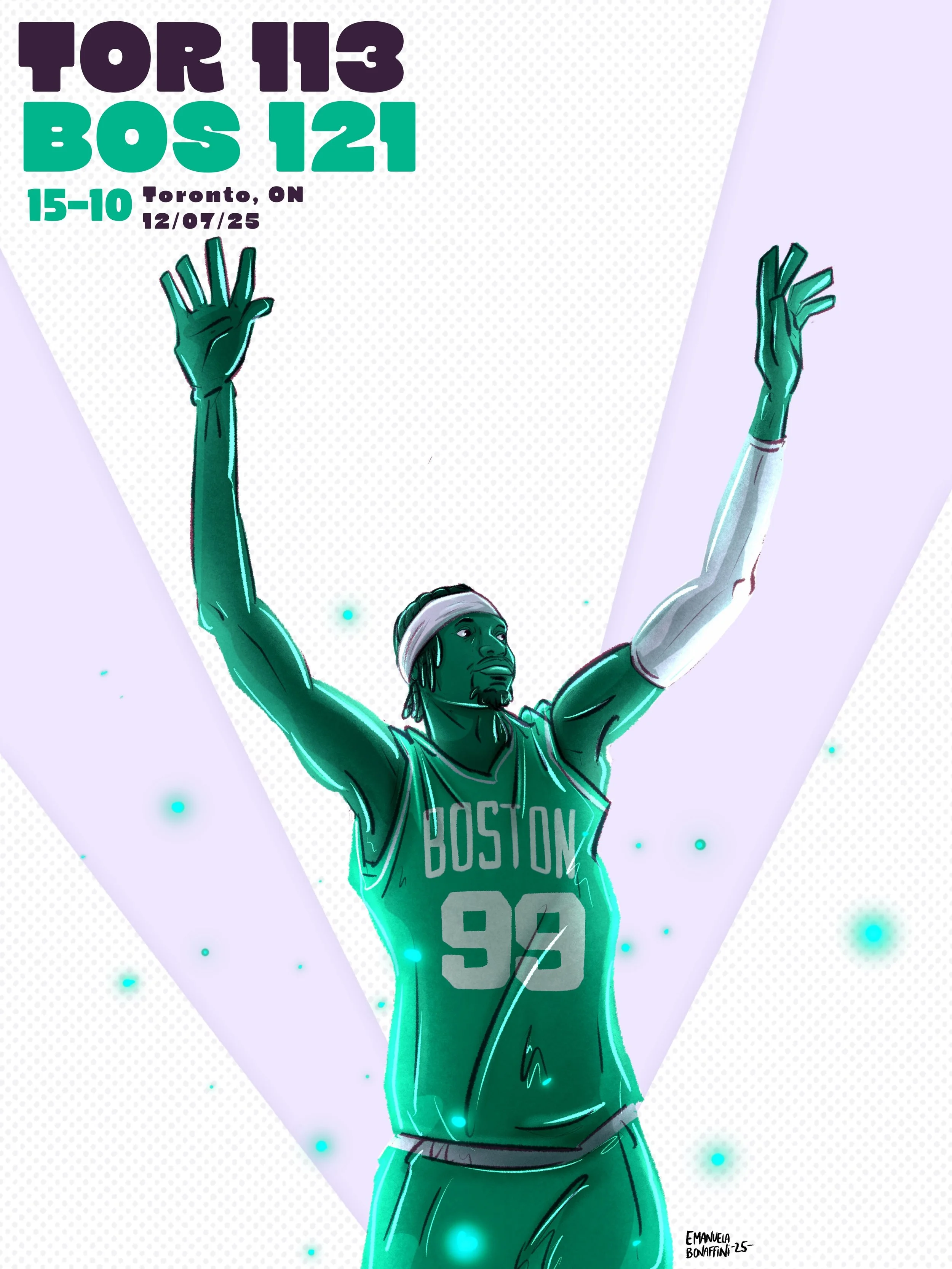 Untitled_Artwork 14.jpg