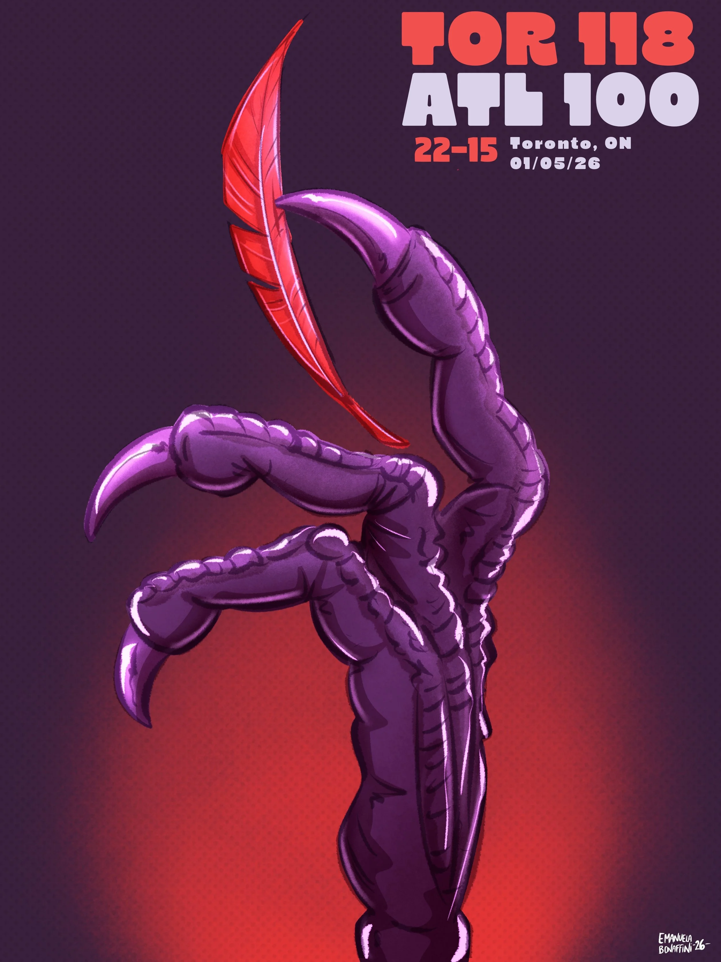 Untitled_Artwork 1.jpg