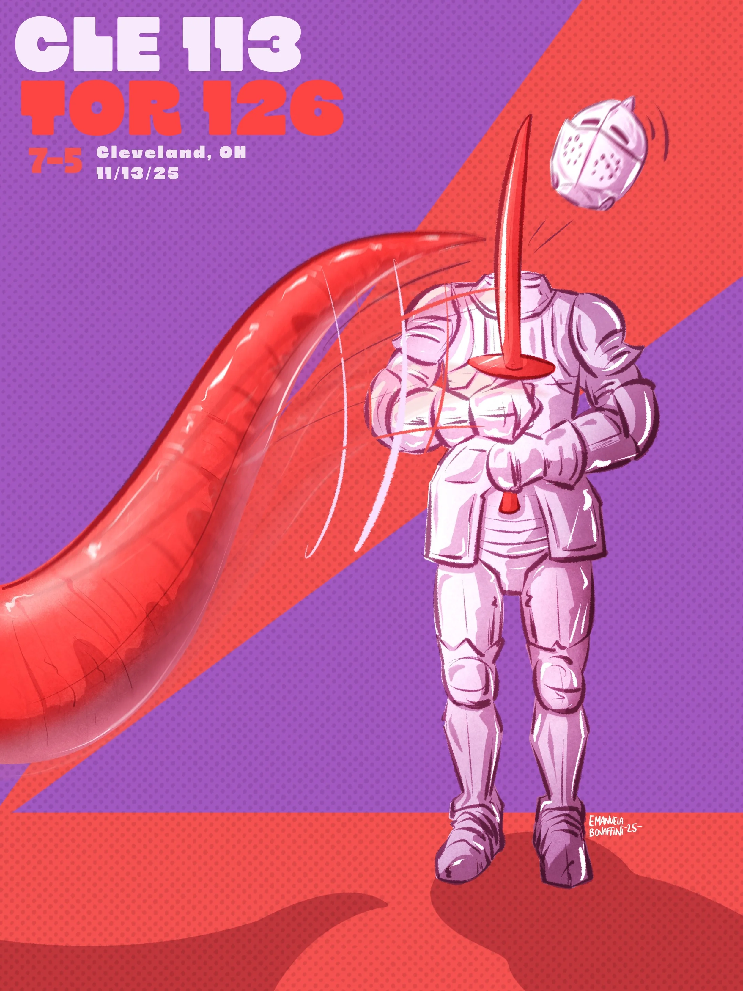 Untitled_Artwork 27.jpg