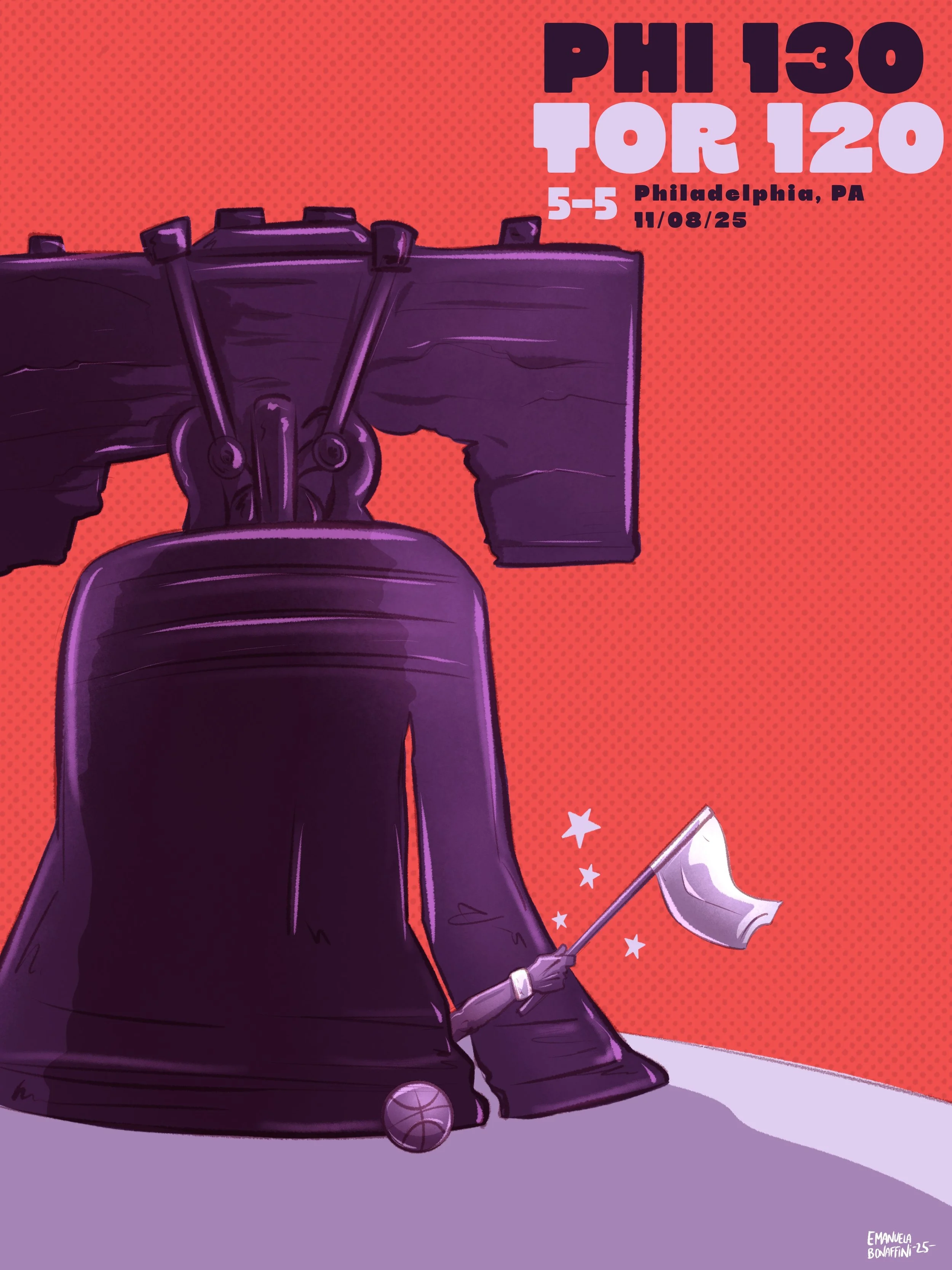 Untitled_Artwork 29.jpg