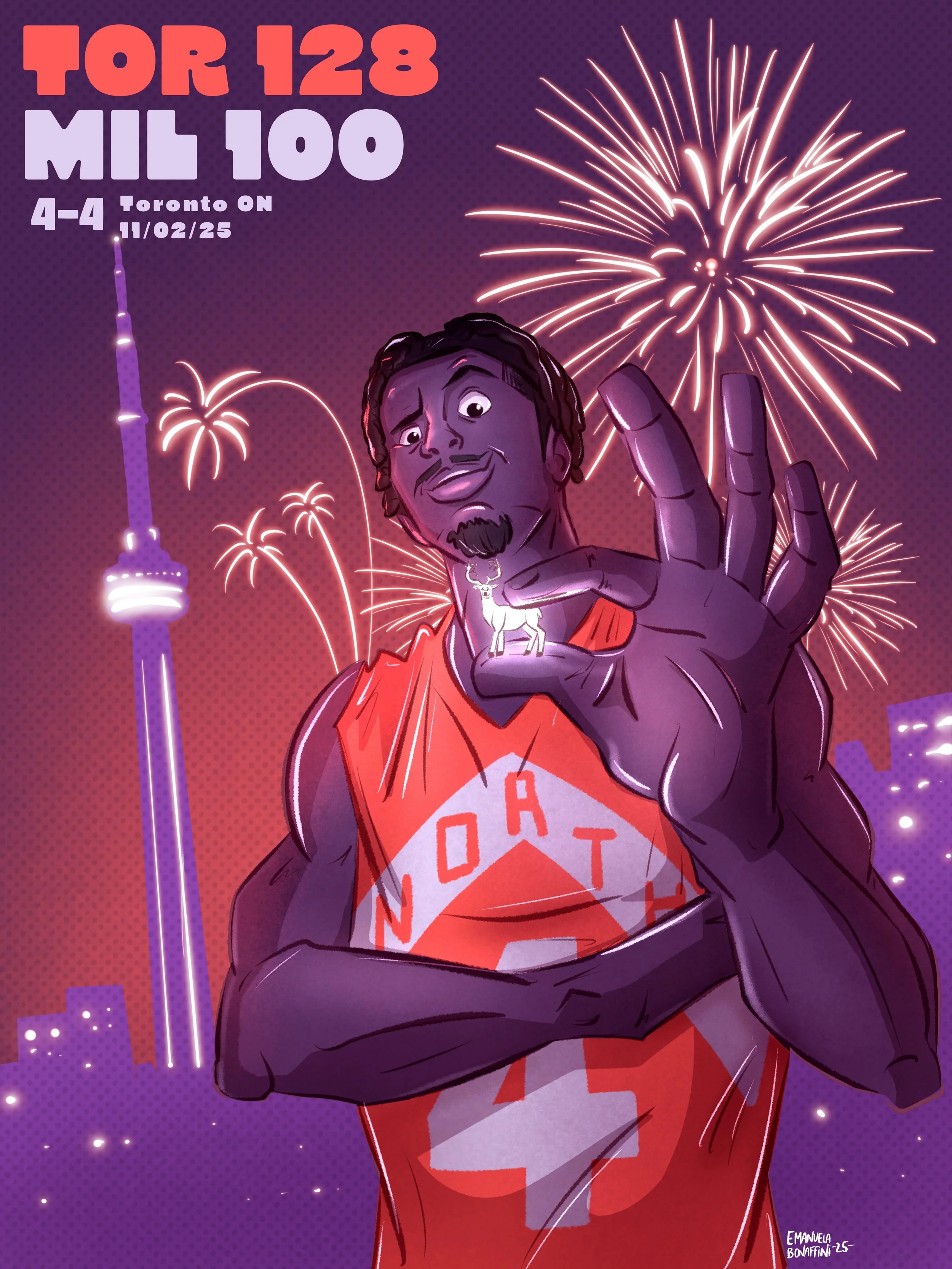 Untitled_Artwork 31.jpg