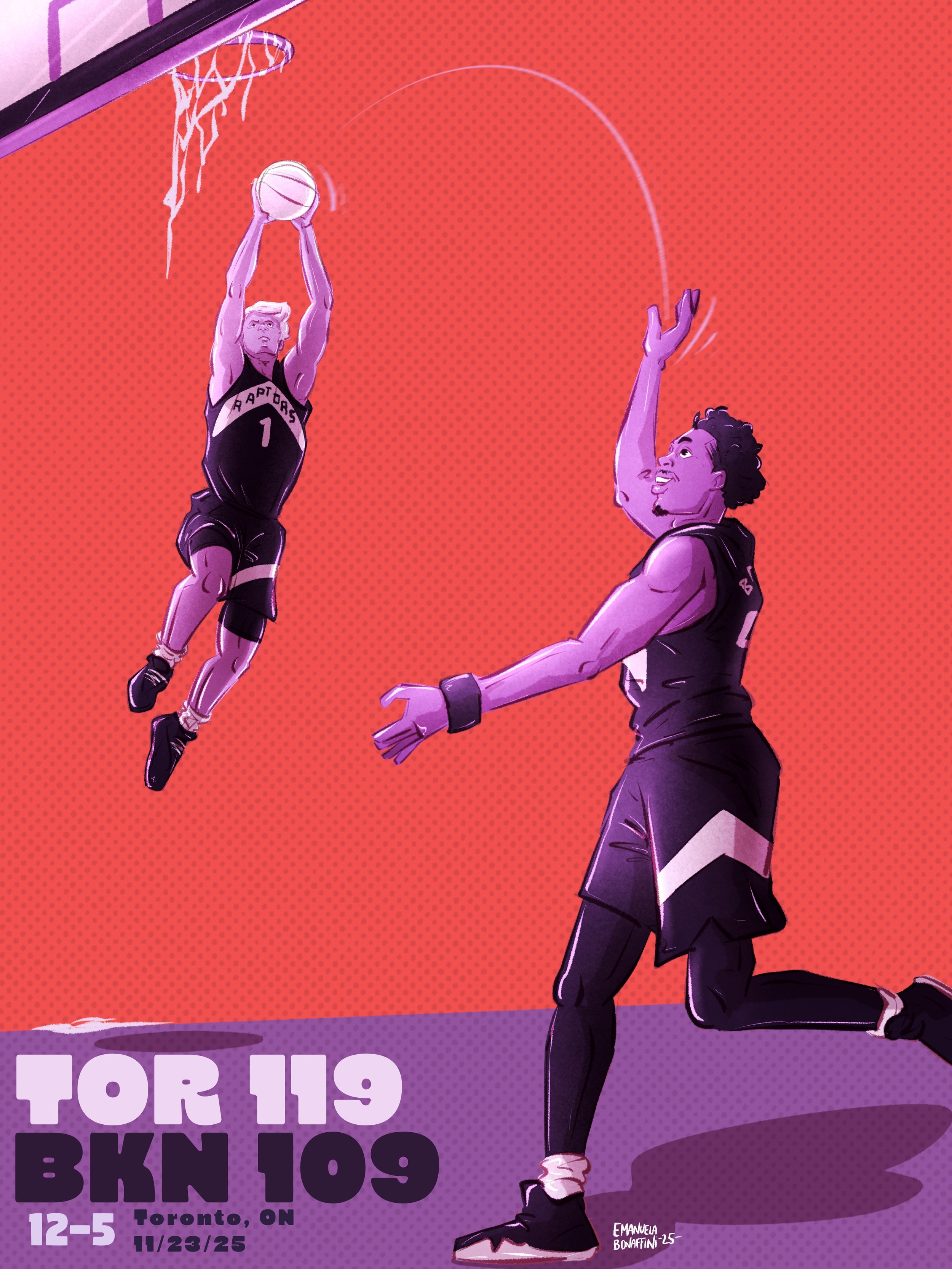 Untitled_Artwork 22.jpg