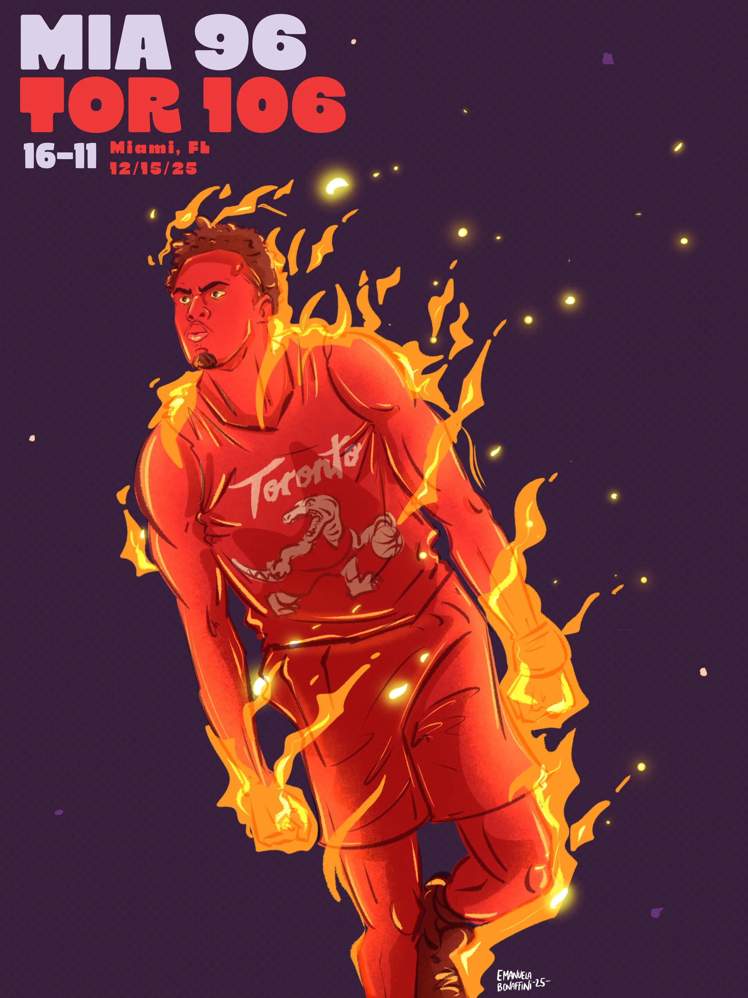 Untitled_Artwork 12.jpg