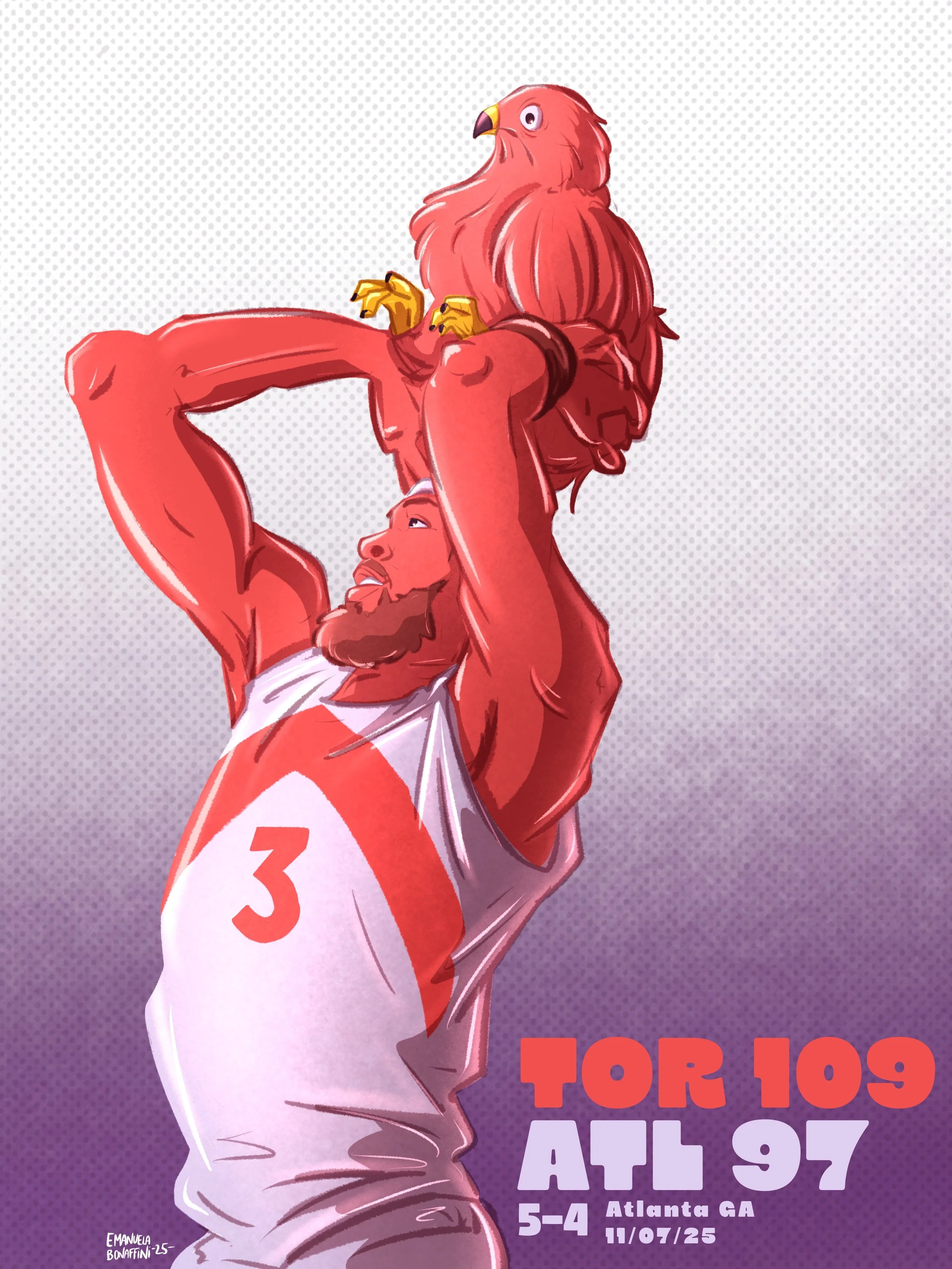 Untitled_Artwork 30.jpg