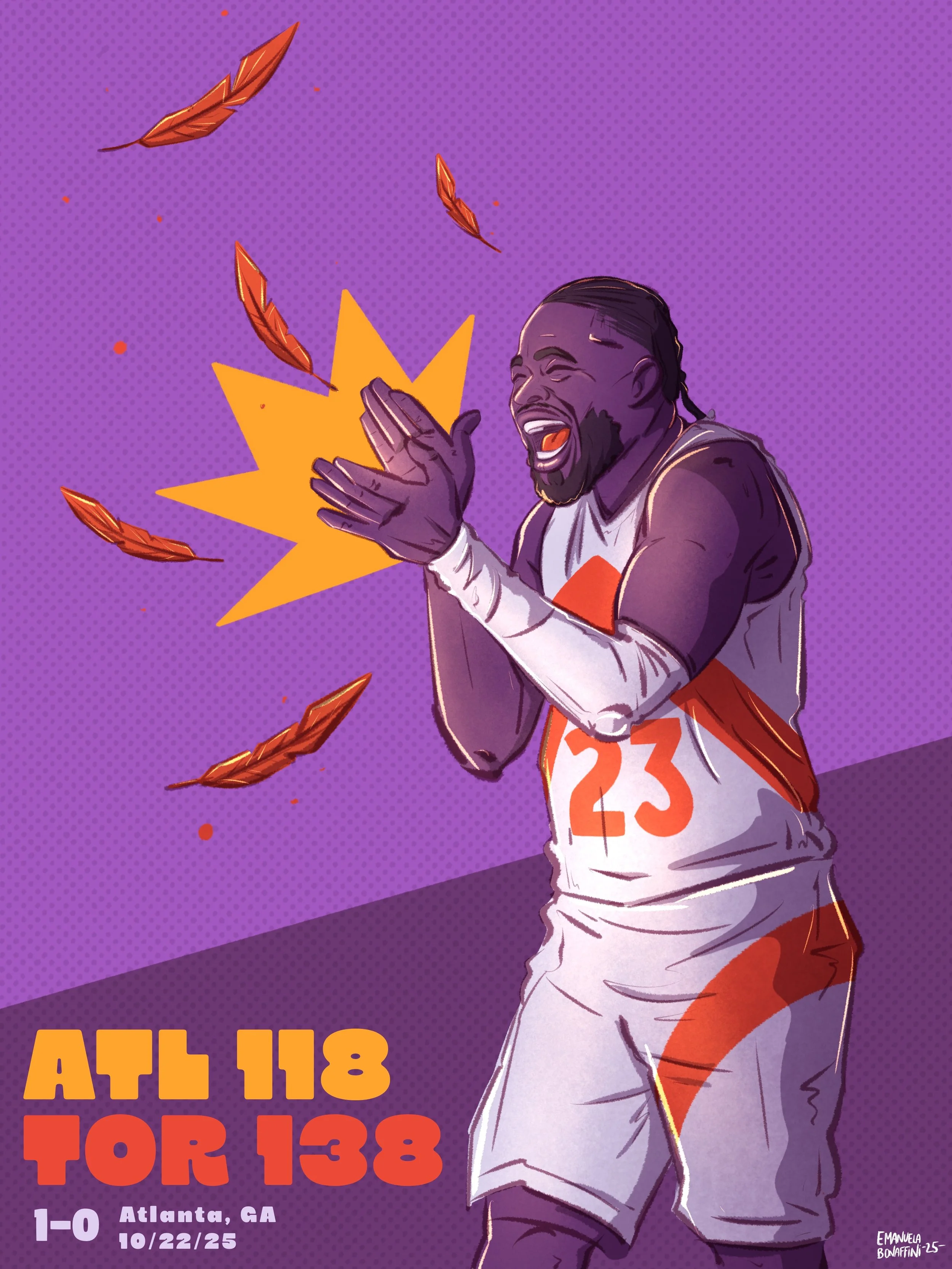 Untitled_Artwork 38.jpg