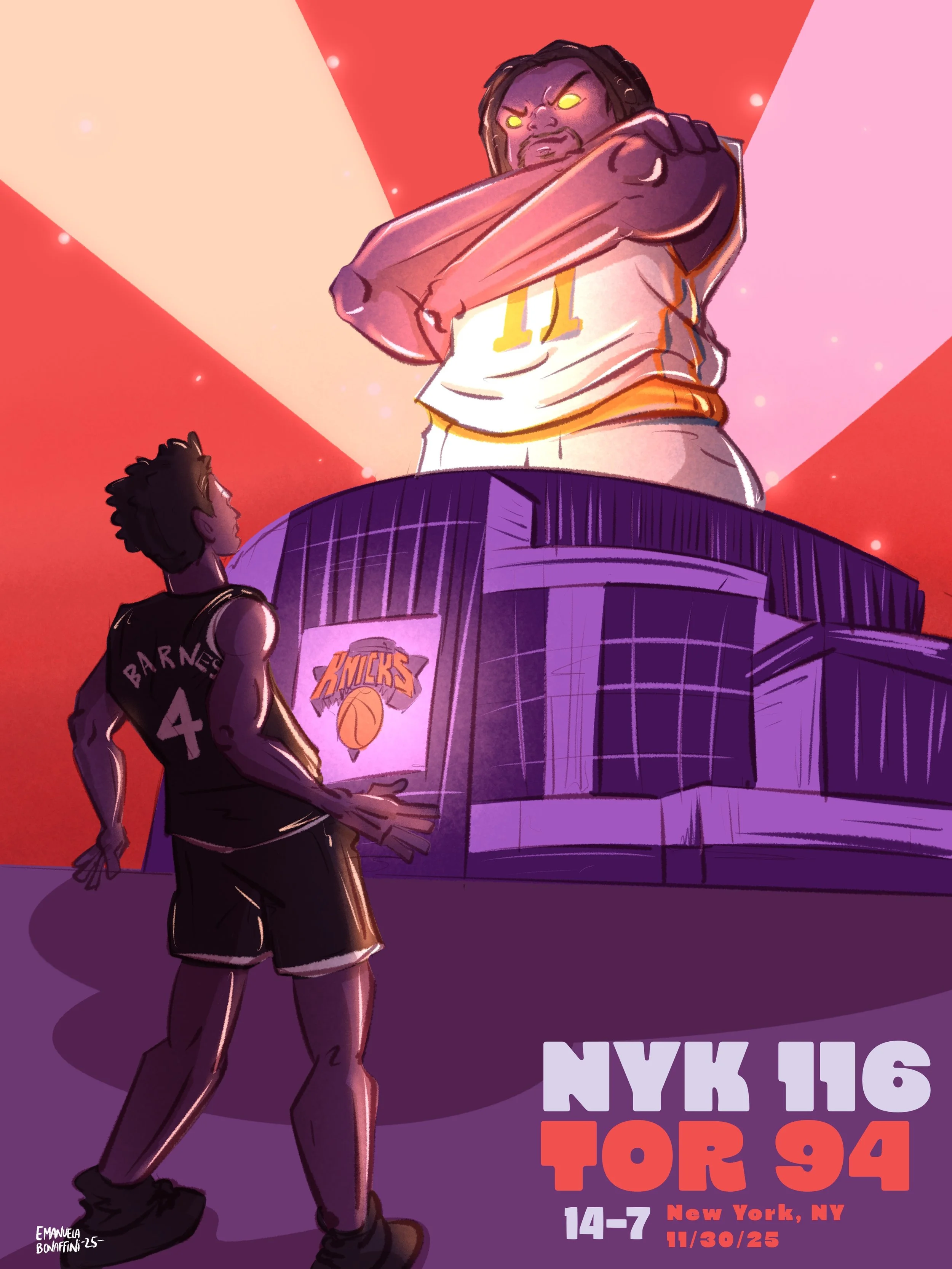 Untitled_Artwork 18.jpg