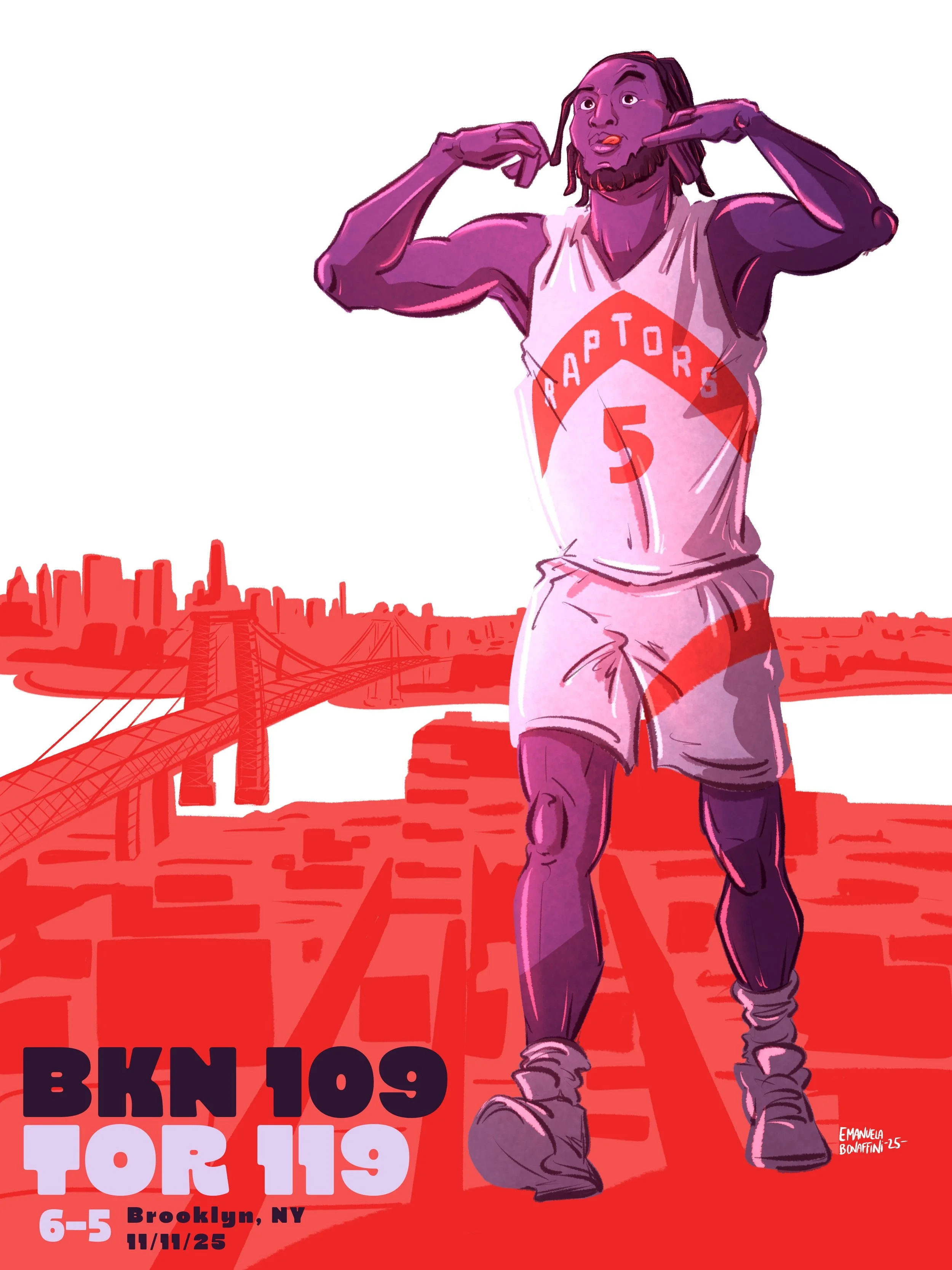 Untitled_Artwork 28.jpg