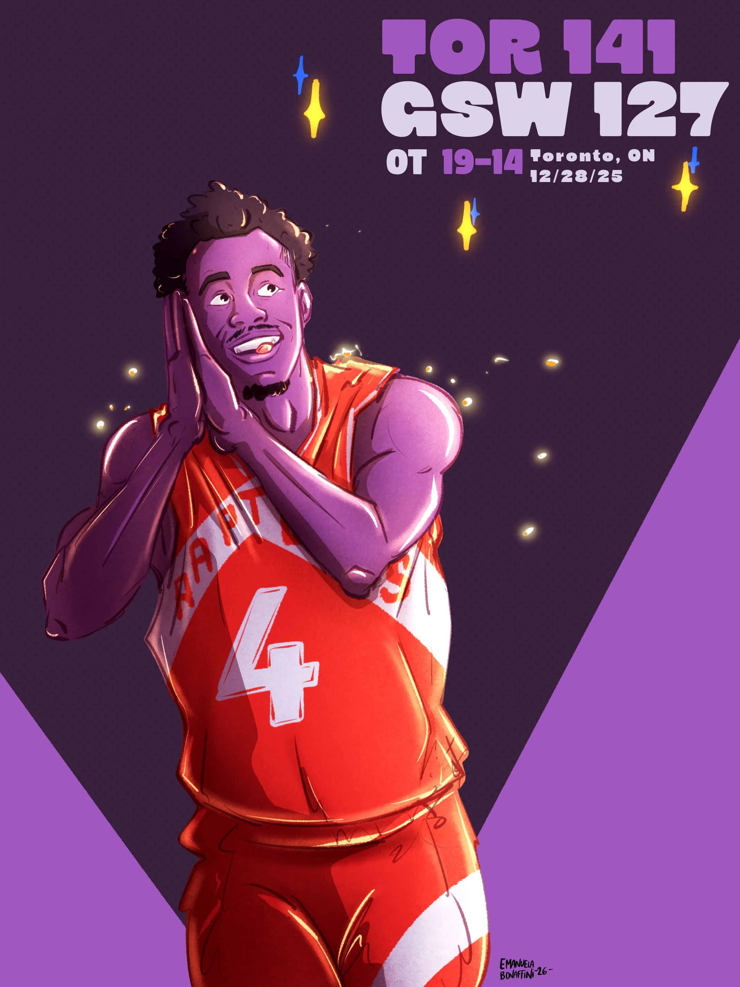 Untitled_Artwork 6.jpg