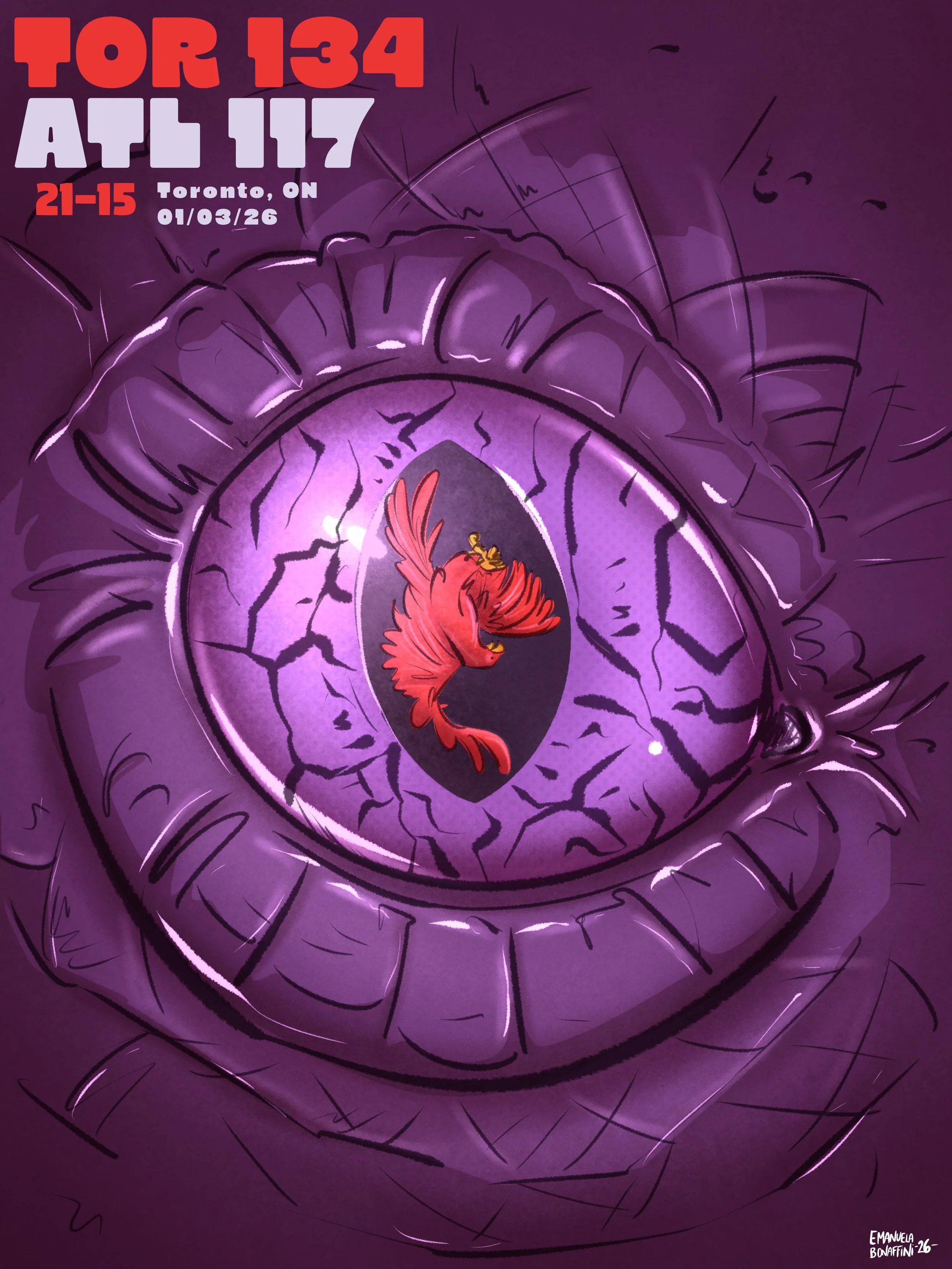 Untitled_Artwork 3.jpg