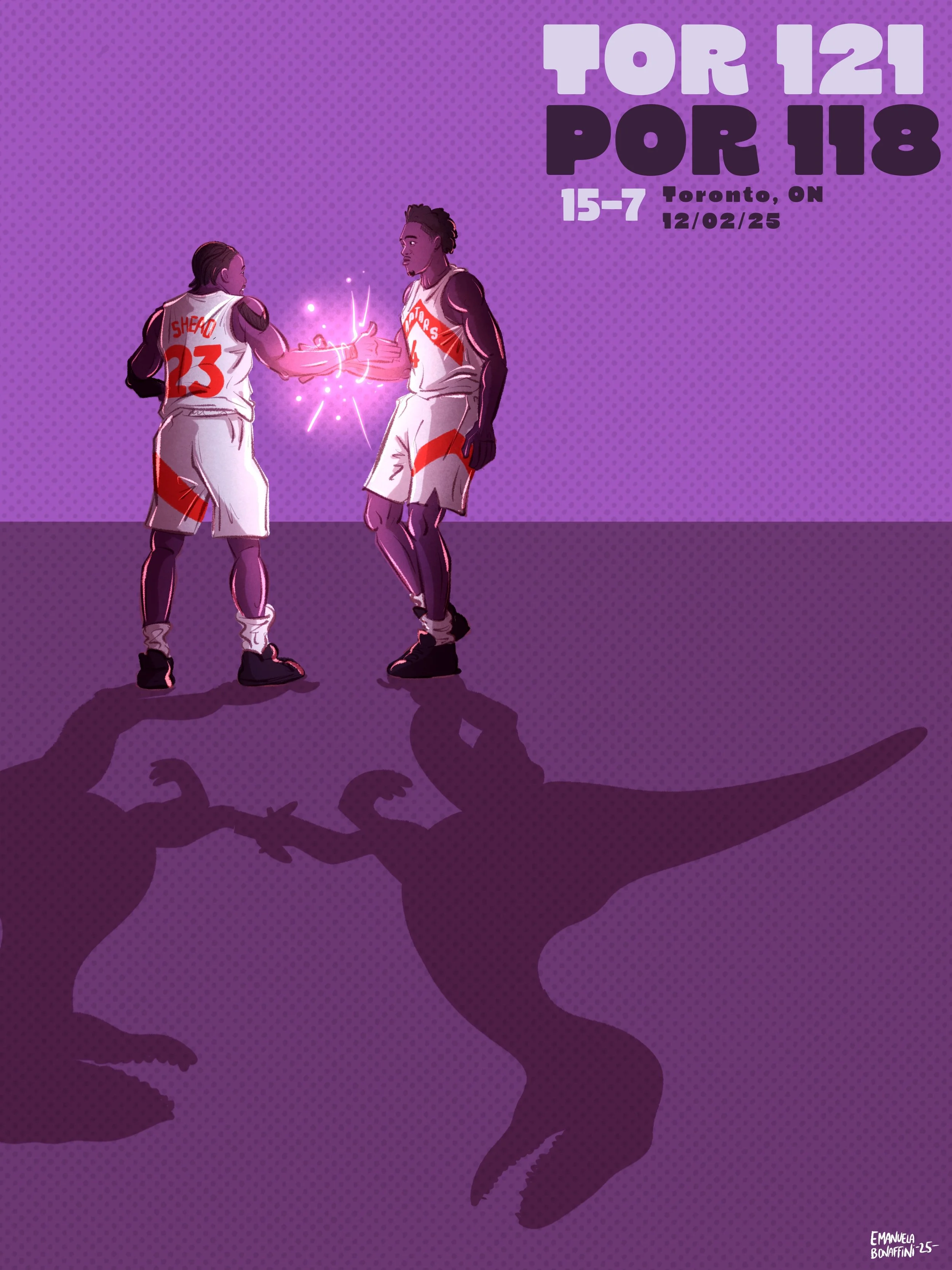 Untitled_Artwork 17.jpg