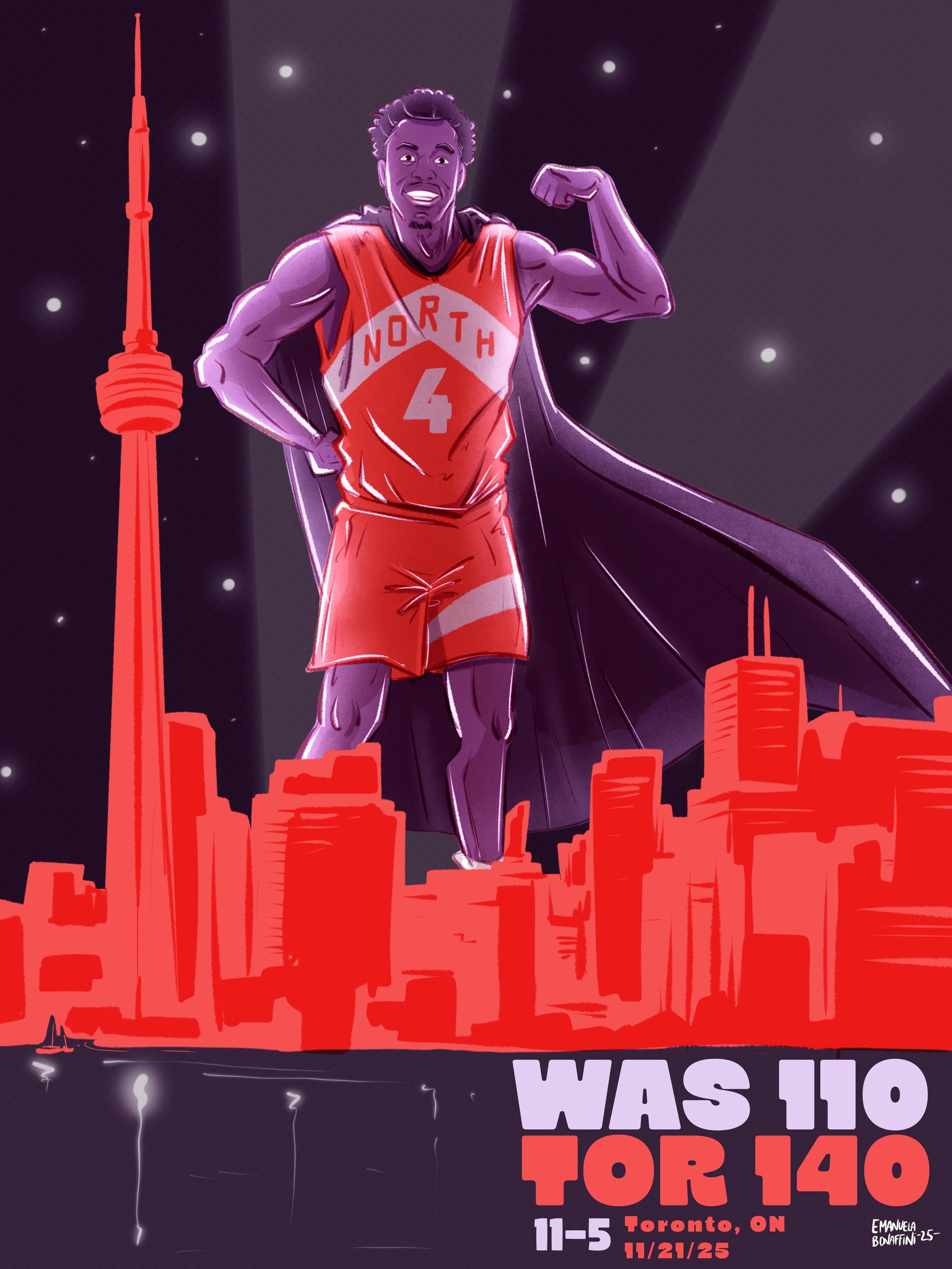 Untitled_Artwork 23.jpg