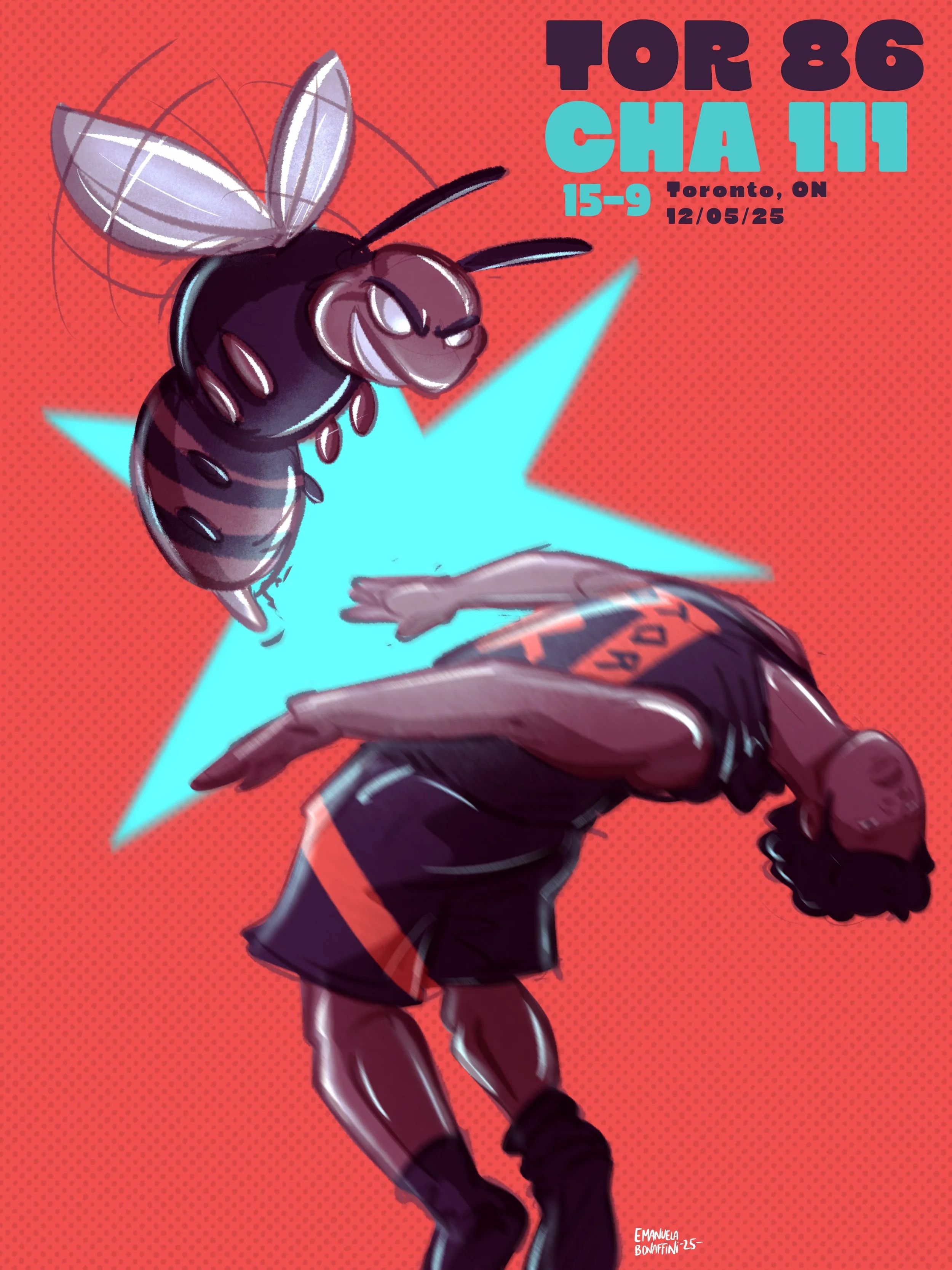 Untitled_Artwork 15.jpg